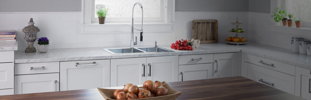 Hartson Kennedy Cabinet Top Co Stunning Laminate Surfaces Hartson Kennedy Cabinet Top Co Stunning Laminate Surfaces