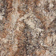 Countertops Salvage Llc Homepage