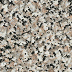 Laminate Countertops Wilsonart Hartson Kennedy