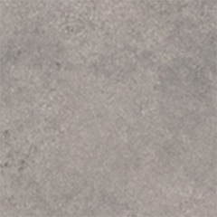 countertops wilsonart laminate hartson kennedy soapstone pearl colors