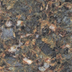 Laminate Countertops Wilsonart Hartson Kennedy