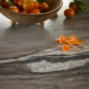 Kitchen | Dolce Vita 3420