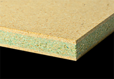 hartson-kennedy-core-substrates-nauf-particleboard