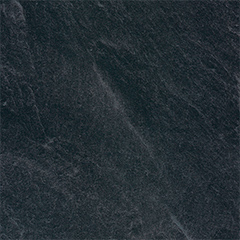 3690 Basalt Slate - Formica