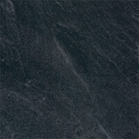 Basalt Slate