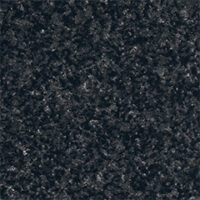 Blackstone