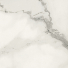 3460 Calacatta Marble  - Formica