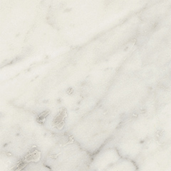6696 Carrara Bianco - Formica