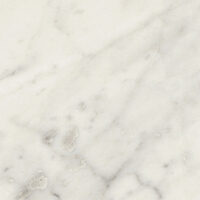 Carrara Bianco