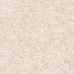 Carrara Envision Formica