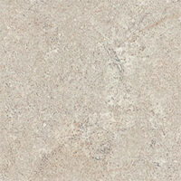 Concrete Stone