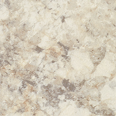 Crema Mascarello Formica