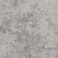 Elemental Concrete Formica