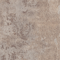 Elemental Stone Formica