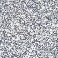 Flint Crystall Formica