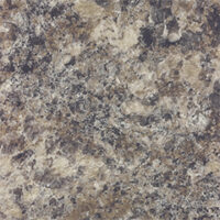 Perlato Granite