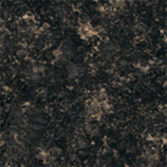 4595 Bahia Granite - Wilsonart