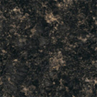 Bahia Granite