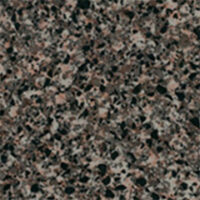 Blackstar Granite