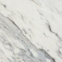 Calcutta Marble