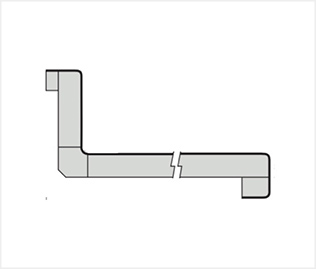 hartson-kennedy-laminate-countertops-edge-profiles-caspian-side