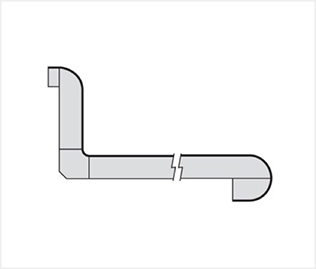hartson-kennedy-laminate-countertops-edge-profiles-e-top-1500-side