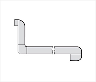 hartson-kennedy-laminate-countertops-edge-profiles-e-top-2000-side