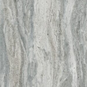 Fantasy Marble