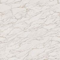 Anzio Marble