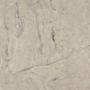 Silver Quartzite