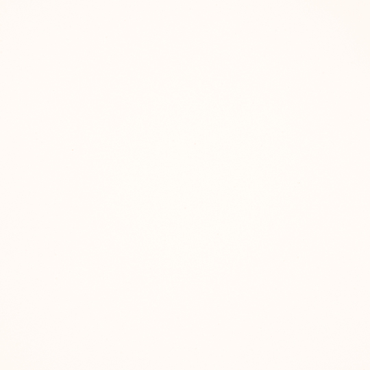 J0029 Bianco Malé