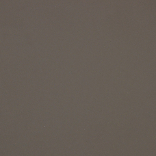 J0718 Grigio Londra