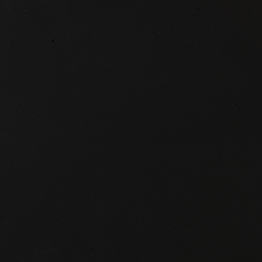 J0720 Nero Ingo
