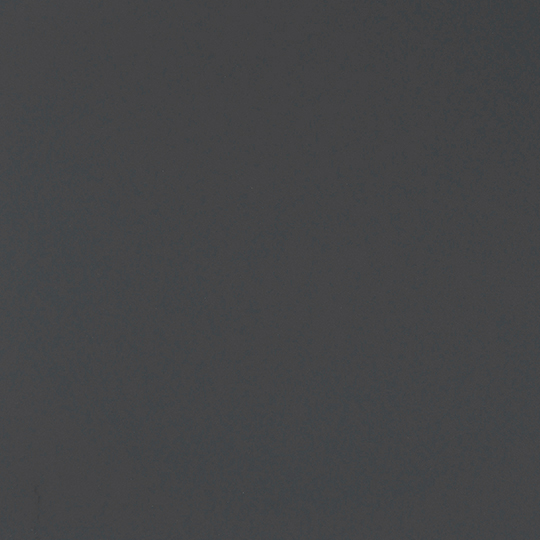 J0724 Grigio Bromo