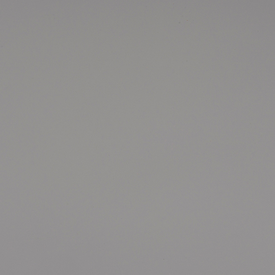 J0725 Grigio Efeso