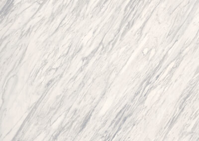 3701 Manhattan Marble - Formica