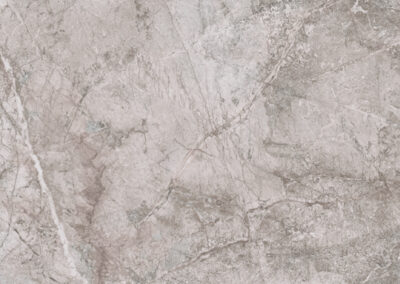 3702 Mediterranean Marble - Formica