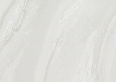 5014 White Painted Marble - Formica
