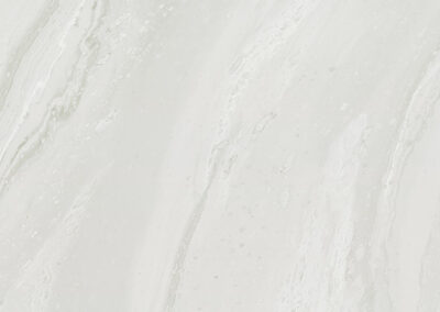 5014 White Painted Marble - Formica