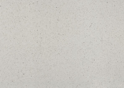 9529 Sea Salt - Formica
