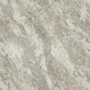 Classic Crystal Granite