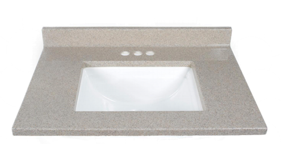 hartson-kennedy-cultured-marble-vanities-charlotte-330h Charlotte | Cultured Sink Marble Vanity