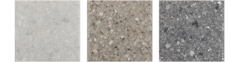 hartson-kennedy-cultured-marble-vanities--charlotte-all-three-colors