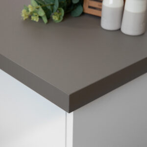 FENIX Countertop In Grigio Londra