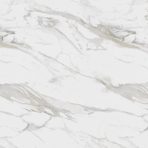 Borghini Marble