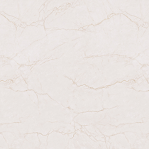 Aluma Marble