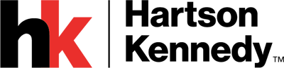 Hartson-Kennedy-Horizontal-Stacked-BK-Red_400