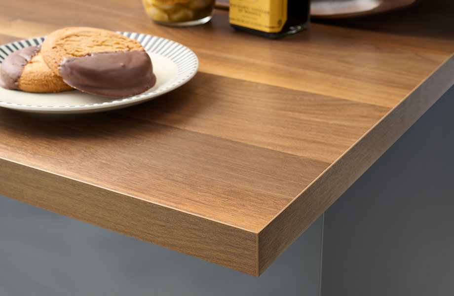 Shot 49-9479 Wide Planked Walnut 920×600