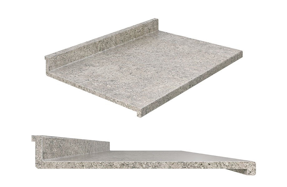 920×600 Caspian Edge