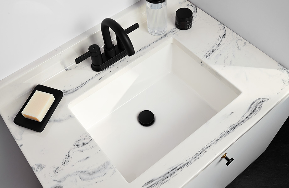 HK-Cultured-Marble-Charlotte-Top-Black-Cararra-920×600